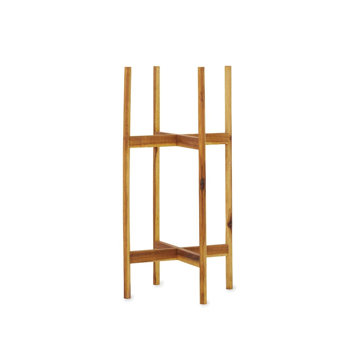 商品画像 1