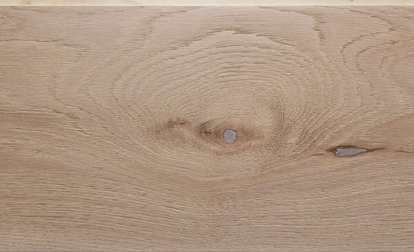 商品画像 1