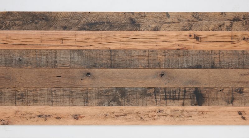 AMERICAN ANTIQUE BOARD/アメリカンアンティークボード - アンティーク パネル