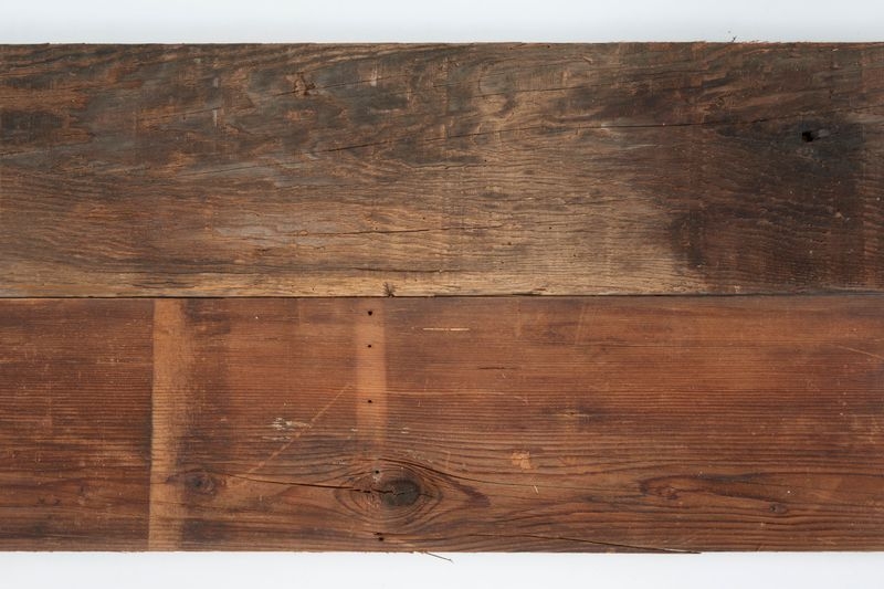 AMERICAN ANTIQUE BOARD/アメリカンアンティークボード - laguna