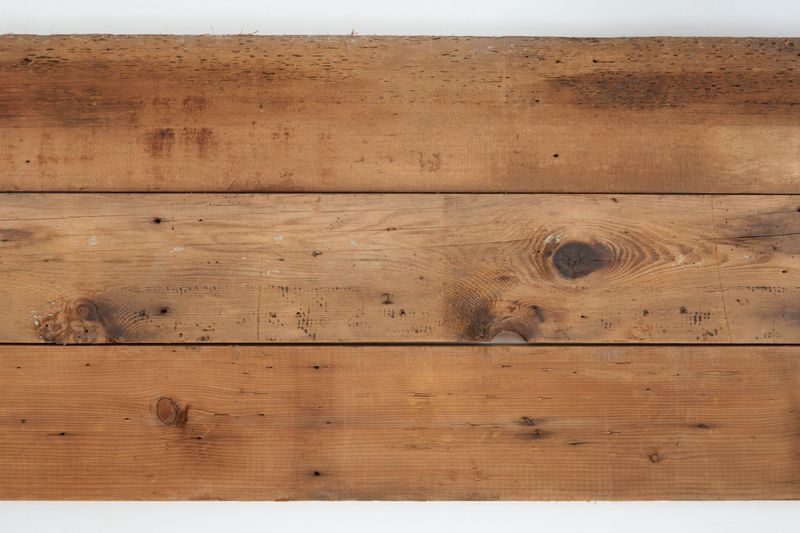 AMERICAN ANTIQUE BOARD/アメリカンアンティークボード - malibu