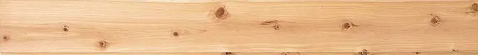 BIO SUGI FLOORING/バイオスギ - W180