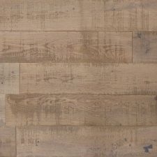CRAFTMAN OAK/クラフトマン オーク - クラフトマン オーク