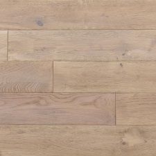 CRAFTMAN OAK/クラフトマン オーク - クラフトマン オーク
