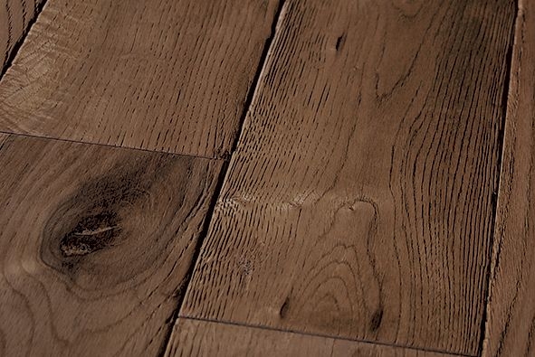CRAFTMAN OAK/クラフトマン オーク - クラフトマン オーク