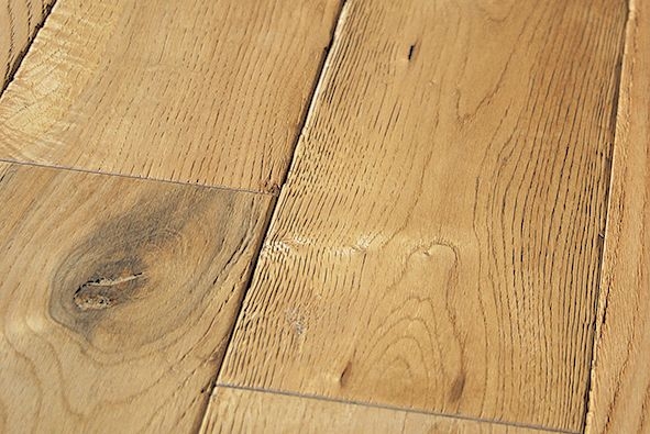 CRAFTMAN OAK/クラフトマン オーク - クラフトマン オーク