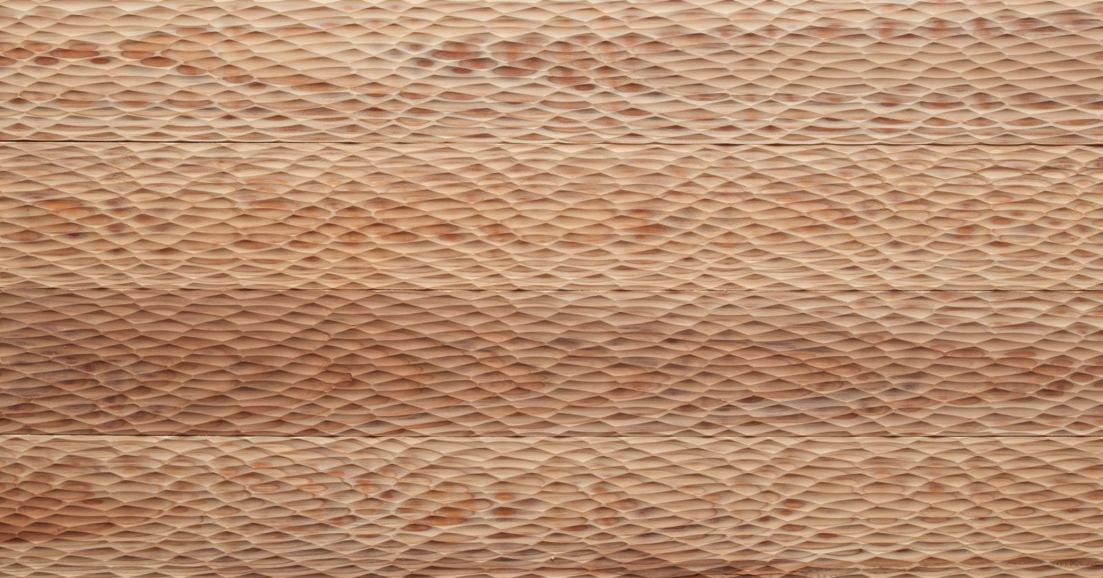 CRAFTMAN PANEL