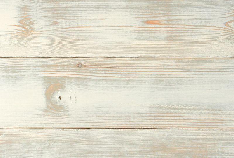 CRAFTMAN PINE/クラフトマン パイン - バニラクリーム