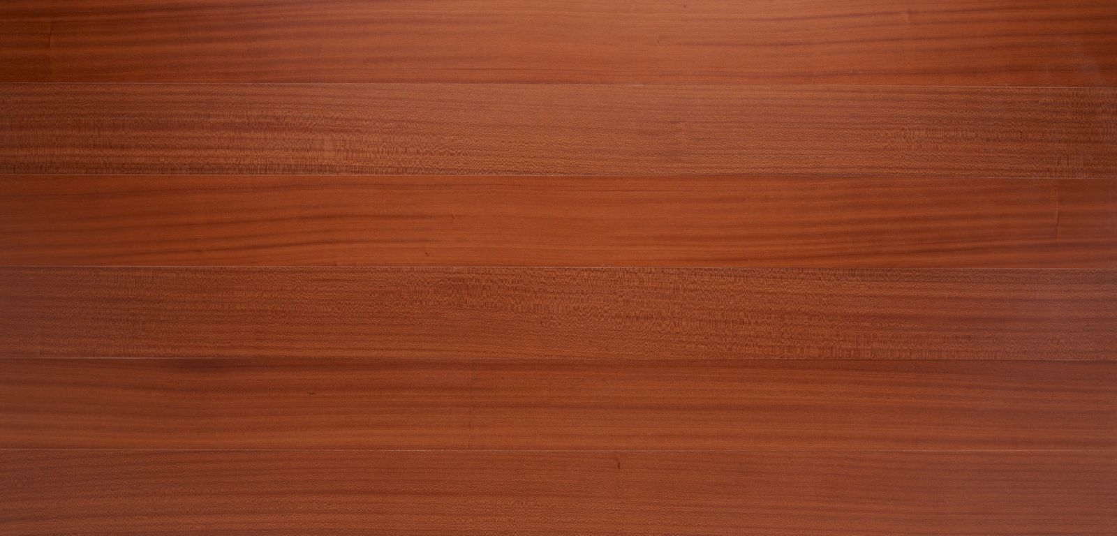 商品画像 1