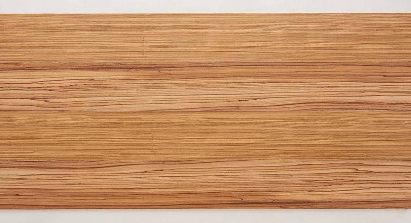 CRAFTMAN WALL/クラフトマン ウォール - ゼブラ W125