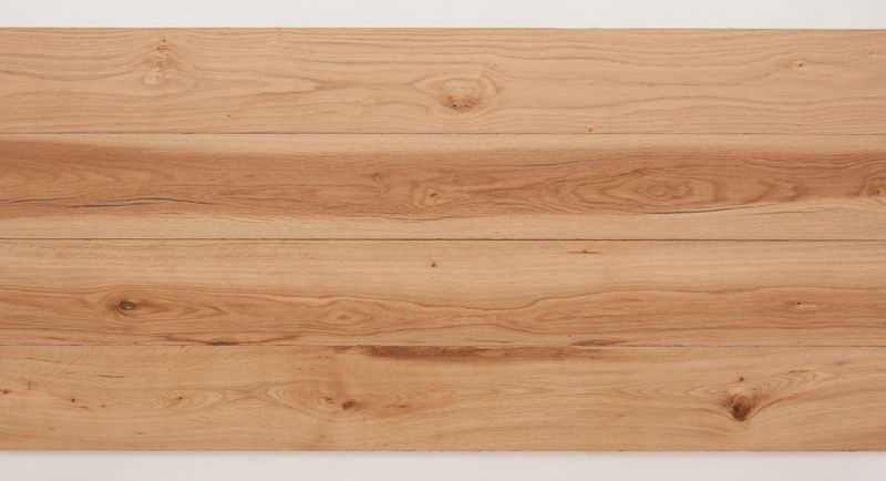 CRAFTMAN WALL/クラフトマン ウォール - オーク ビンテージ W125