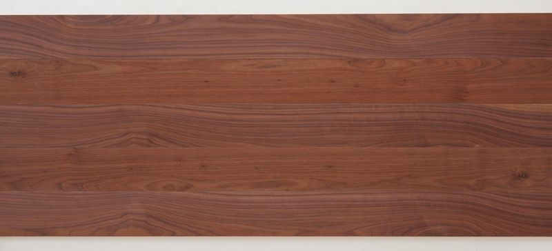 CRAFTMAN WALL/クラフトマン ウォール - ウォルナット W125