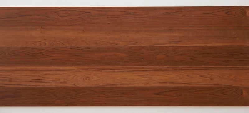 CRAFTMAN WALL/クラフトマン ウォール - チーク W125