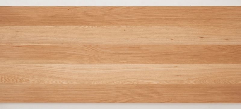 CRAFTMAN WALL/クラフトマン ウォール - オーク W125