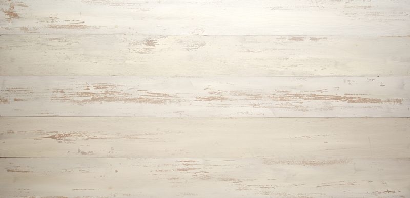 CRAFTMAN WALL/クラフトマン ウォール - オーク ホワイト クラック W125