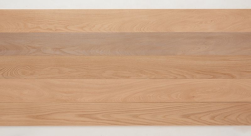 CRAFTMAN WALL/クラフトマン ウォール - ウォール バーン オーク W125