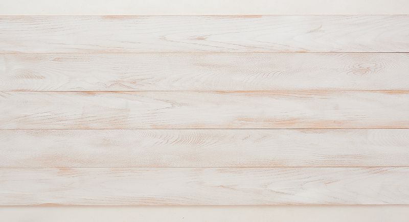 CRAFTMAN WALL/クラフトマン ウォール - オーク SAW EW W125