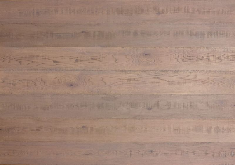 CRAFTMAN WALL/クラフトマン ウォール - ウォール バーン SAW W180