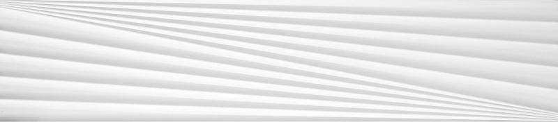 D3-PIECE LONG/D-3ピース シリーズ - SYMMETRY