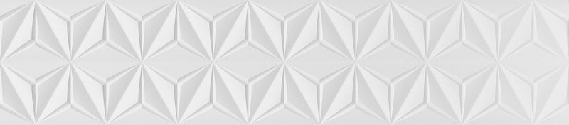 D3-PIECE LONG/D-3ピース シリーズ - TRIANGLE