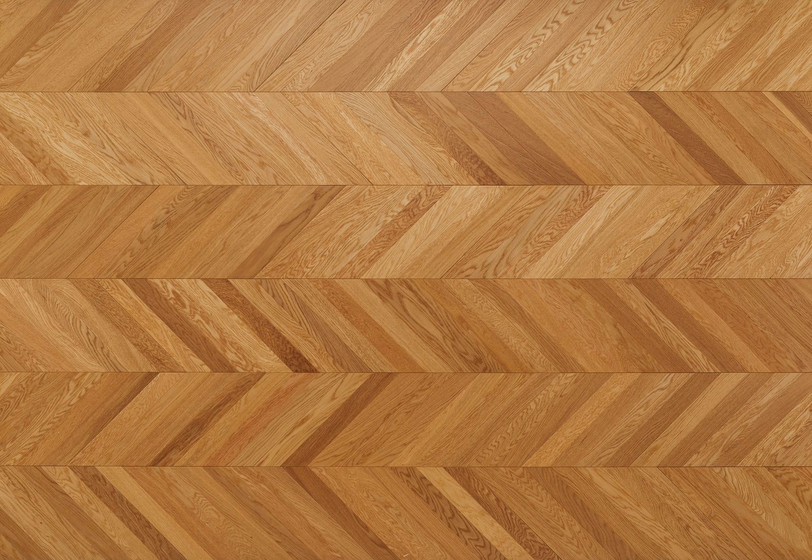 DECUMA FRENCH HERRINGBONE