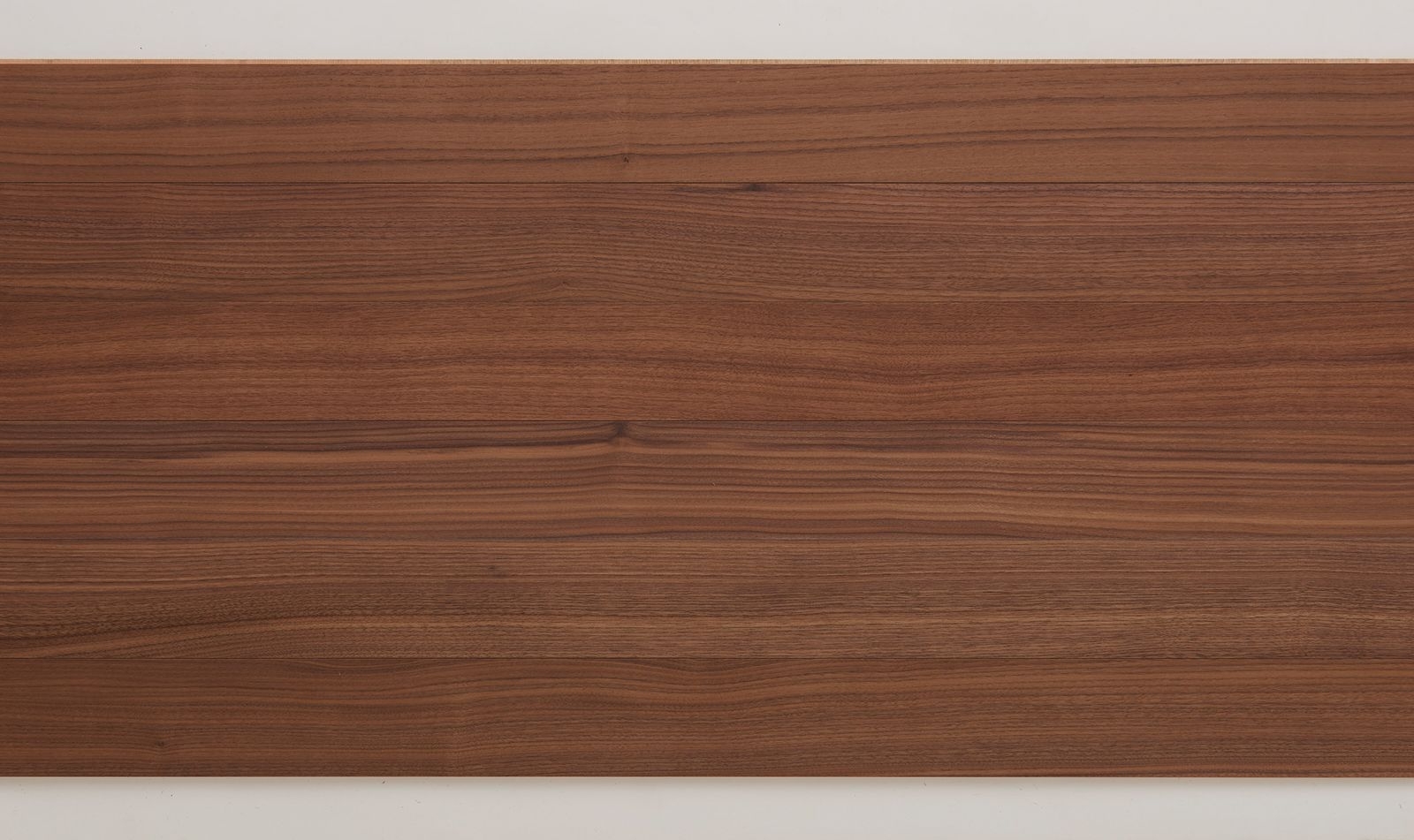 DECUMA WALL