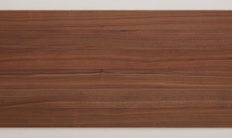 DECUMA WALL/デクマ ウォール - ウォルナット クリアーオイル