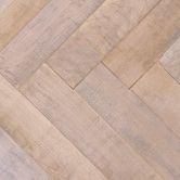 HERRINGBONE