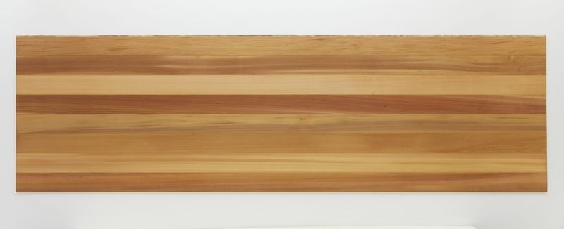 PLYWOOD PANELING/プライウッドパネリング - ウェスタンレッドシダー・複合・パネリング