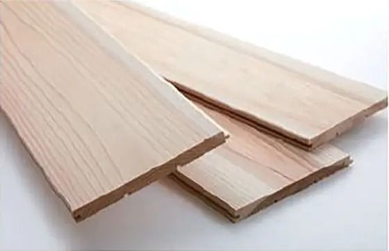 商品画像 1