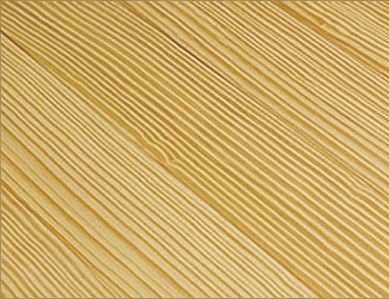 WOOD FLOORING/ウッドフローリング - yellow pine