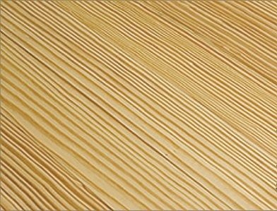 WOOD FLOORING/ウッドフローリング - yellow pine