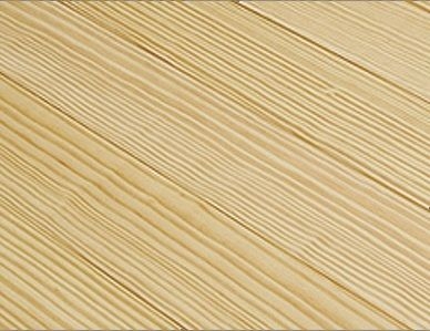 WOOD FLOORING/ウッドフローリング - yellow pine