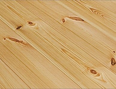 WOOD FLOORING/ウッドフローリング - red pine