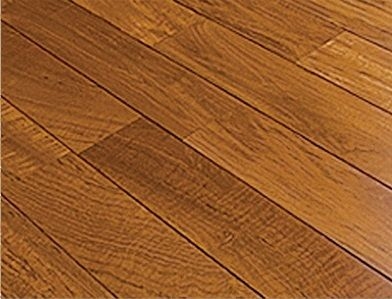 WOOD FLOORING/ウッドフローリング - teak uni