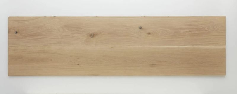 WOOD FLOORING/ウッドフローリング - ジャイアントオーク