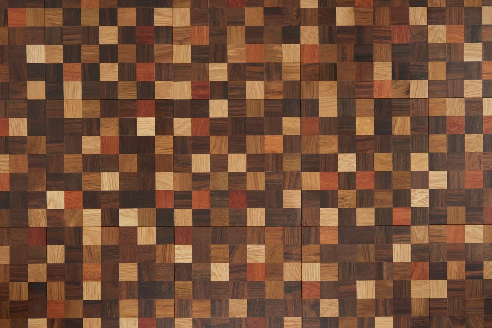 商品画像 1