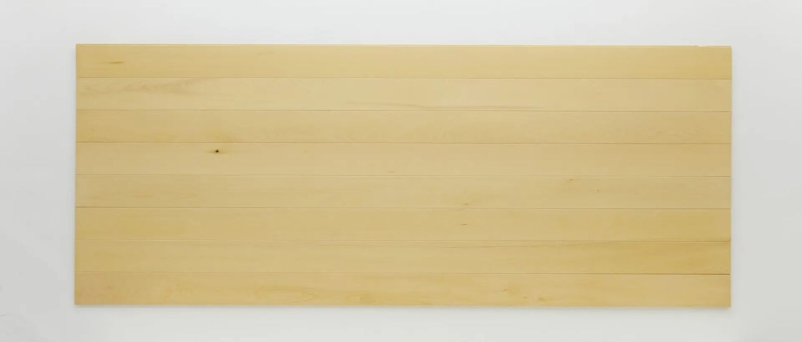 商品画像 1