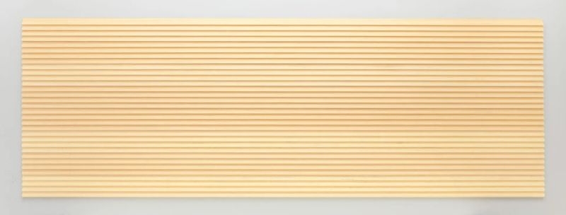 WOOD PANELING/ウッドパネリング - アユース リブ