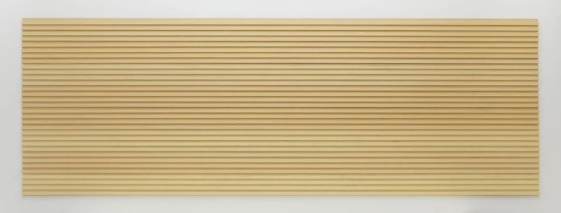 WOOD PANELING/ウッドパネリング - アユース リブ