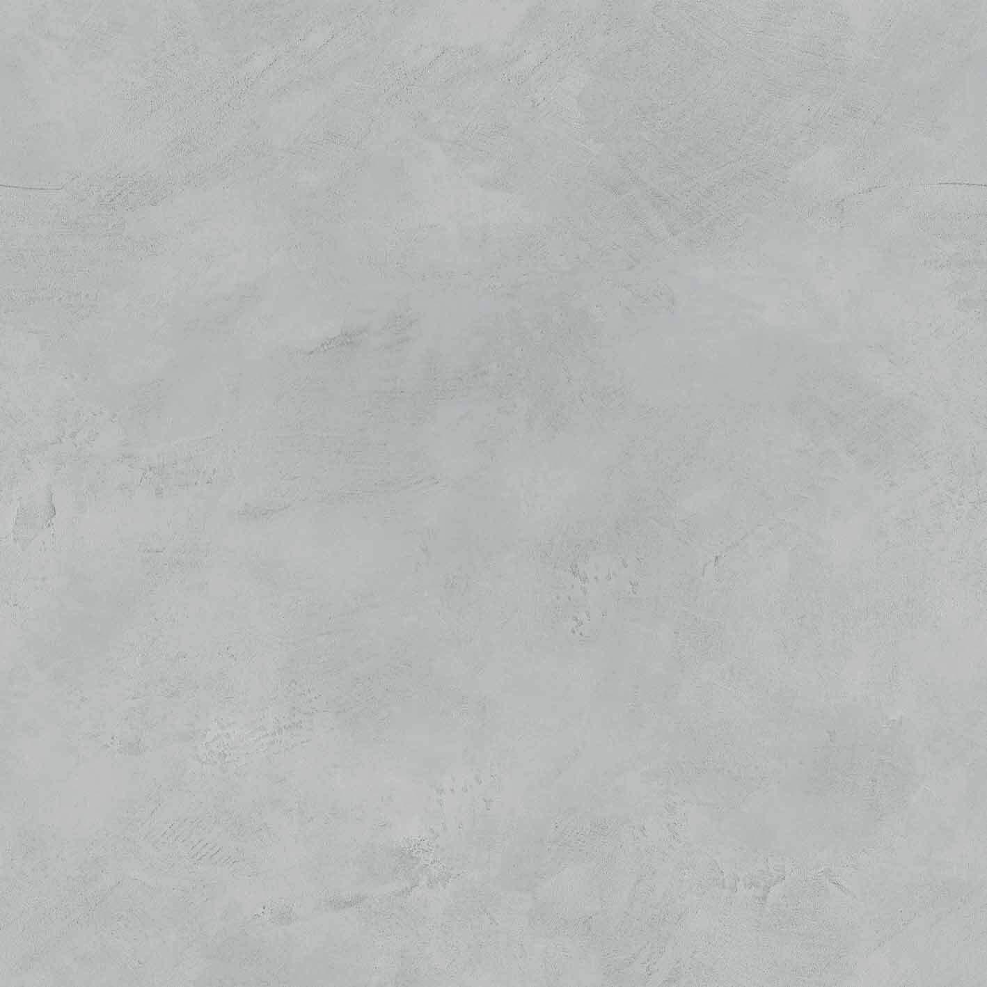 商品画像 1