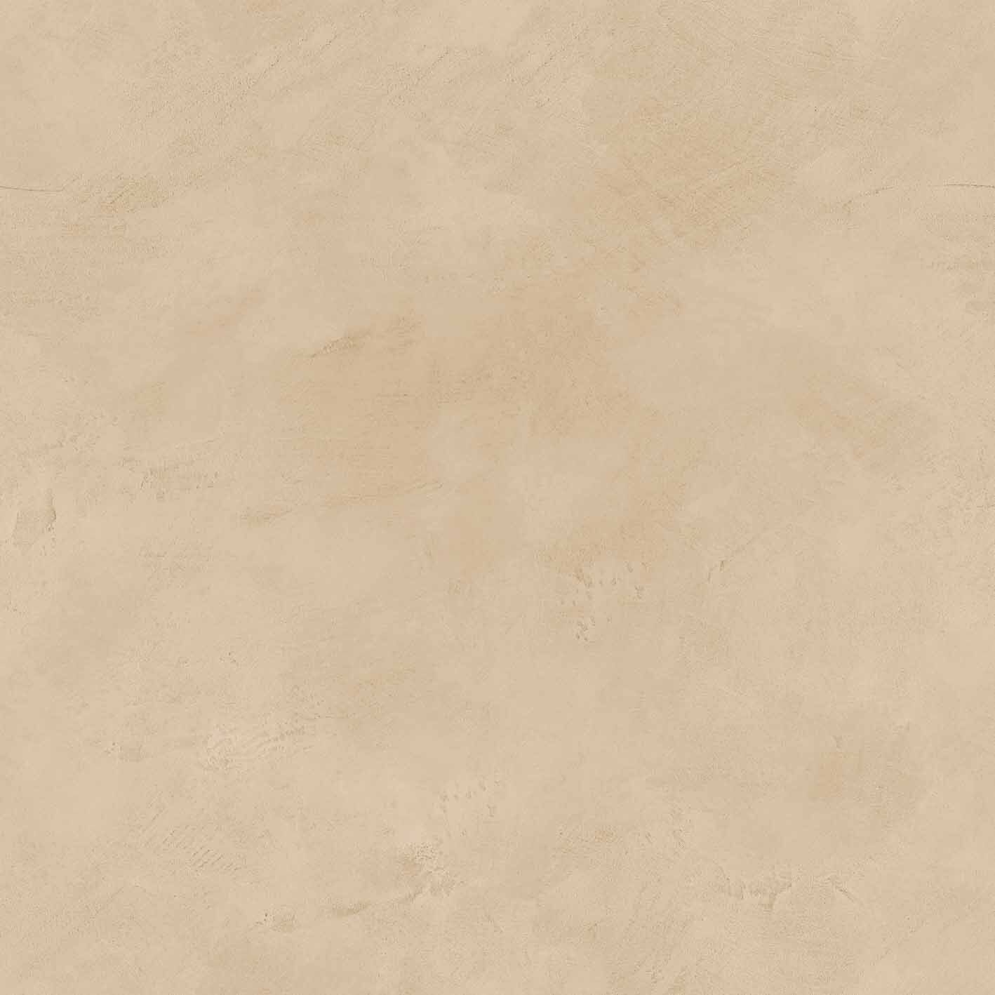 商品画像 1