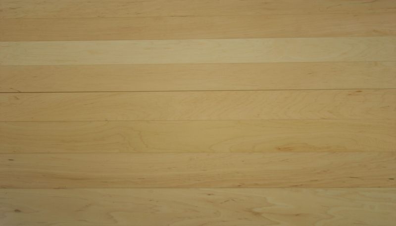 THIN6.5 スリム - メープル W77