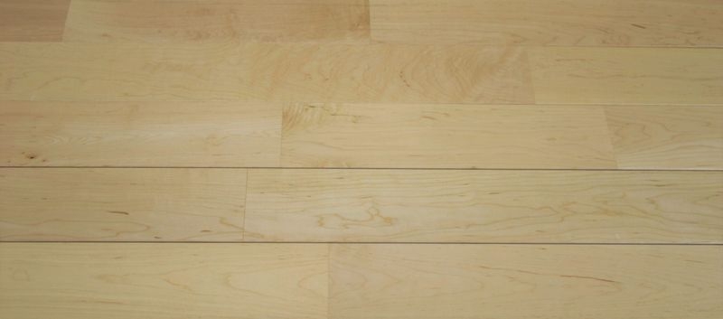 maple uni - W90