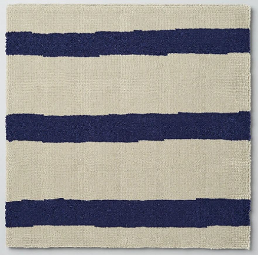 LINES/3ライン | TECTURE（テクチャー）