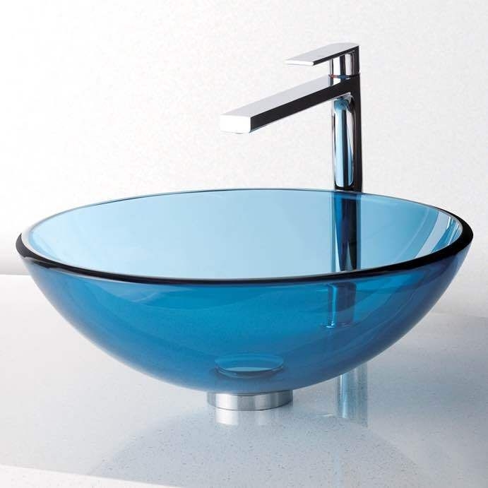 商品画像 1