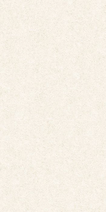 マーブルG 600×1200/Marble G 600×1200 - マーブルＧ　ベージュマーブルポルトガル（水磨き）