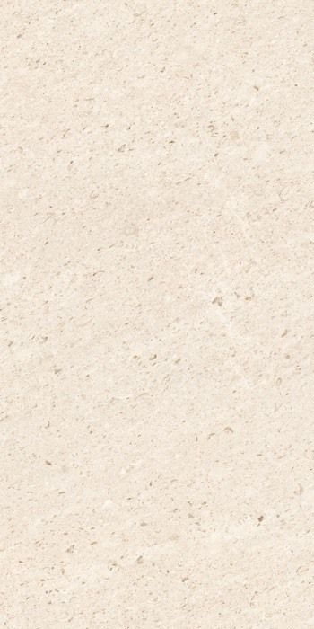マーブルG 600×1200/Marble G 600×1200 - マーブルＧ　クレマパール（水磨き）