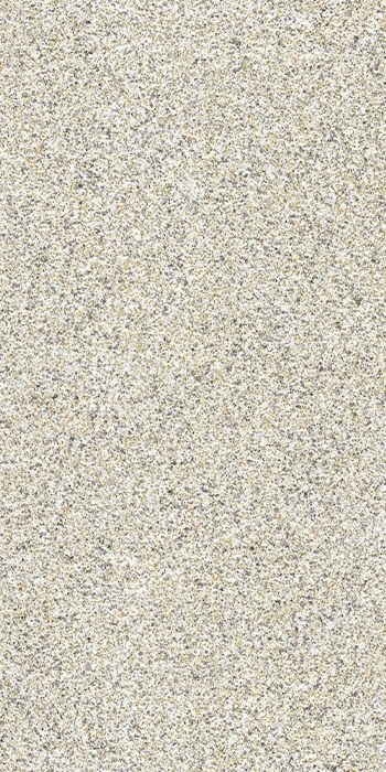 マーブルG 600×1200/Marble G 600×1200 - マーブルＧ　ジアロセリア（磨き）