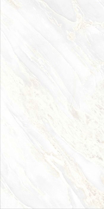 マーブルG 600×1200/Marble G 600×1200 - マーブルＧ　ホワイトオニキス（磨き）